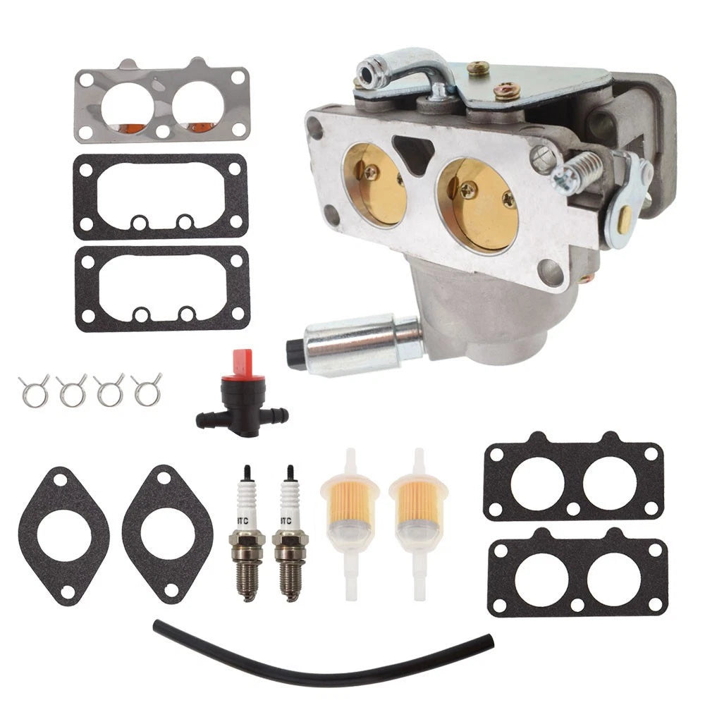 Carburetor for Lawnmower (Various Models)