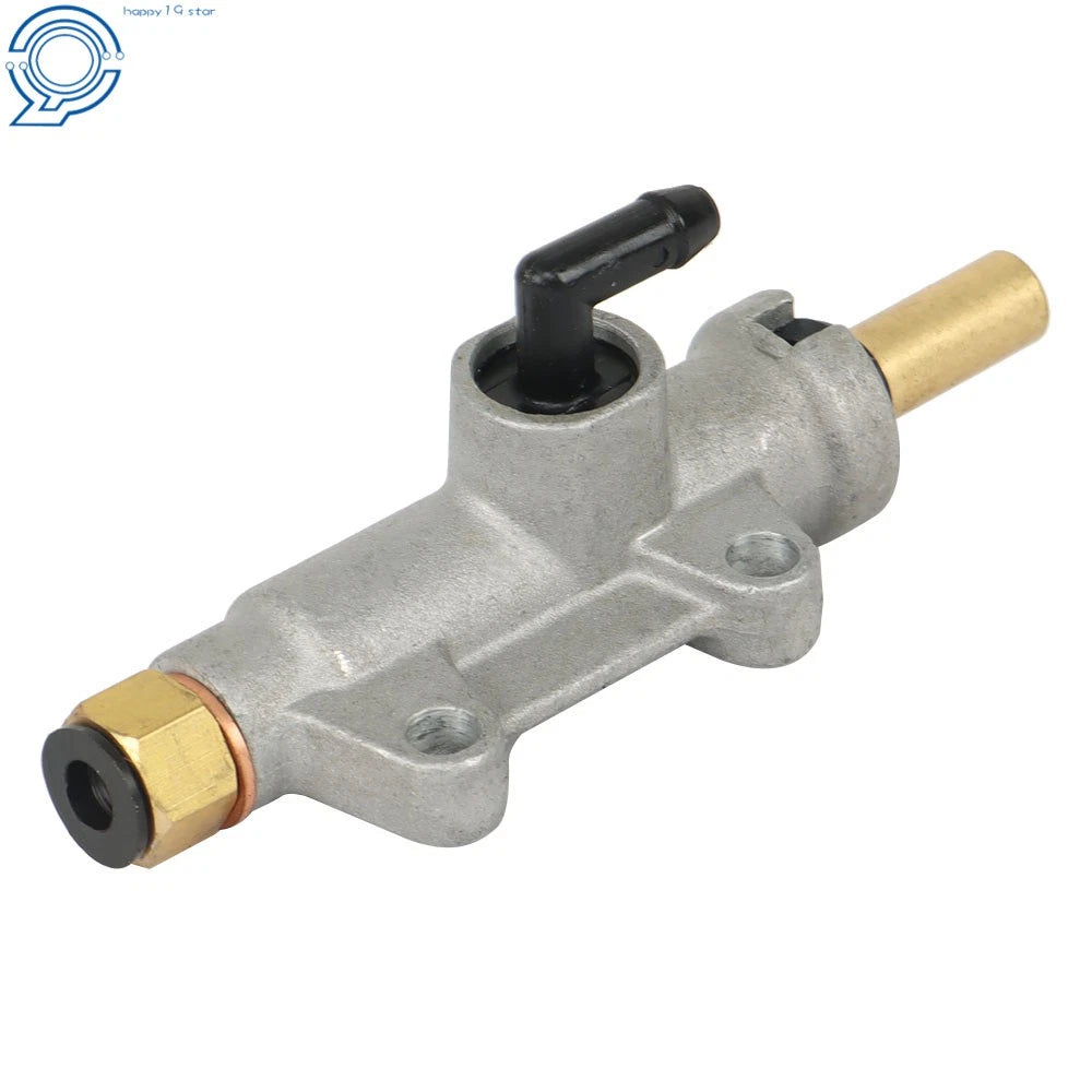 Rear Brake Master Cylinder for Polaris Scrambler Xplorer Trail Boss Blazer