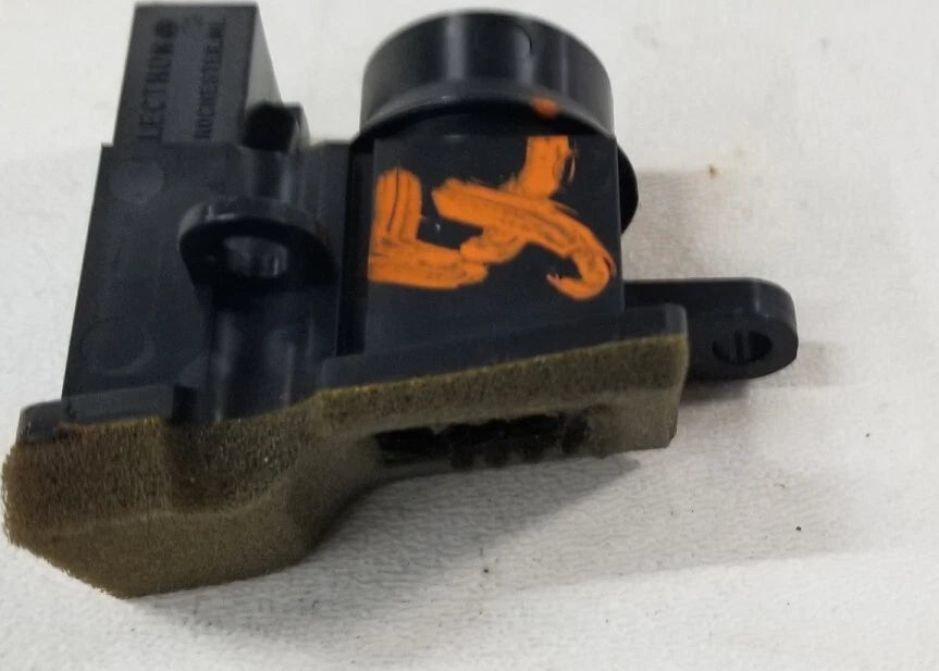 Auto Climate Sensor for Ford Thunderbird Cougar (1989–1993) F1SH-19C734-AC