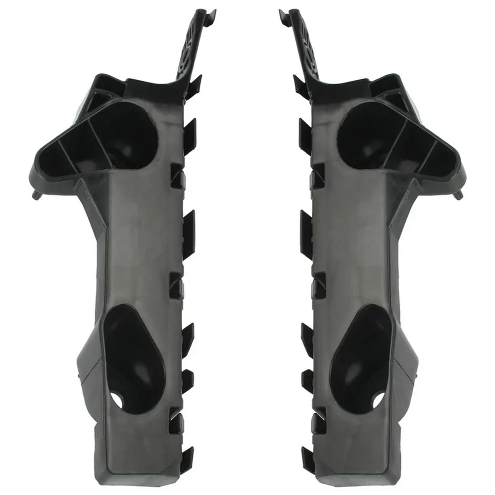Front Bumper Retainers  for 2014-2018 Mazda 3 (2014-2018)