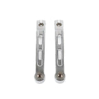 Heel Toe Gear Shift Levers for Harley Electra Glide