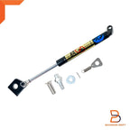 Rear Tailgate Assist Gas Strut Damper for Ford Ranger T6 (2012-2021)