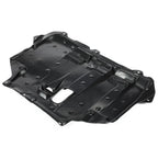 Engine Splash Shield for Ford Focus (2012–2018) 2.0L Naturally Aspirated