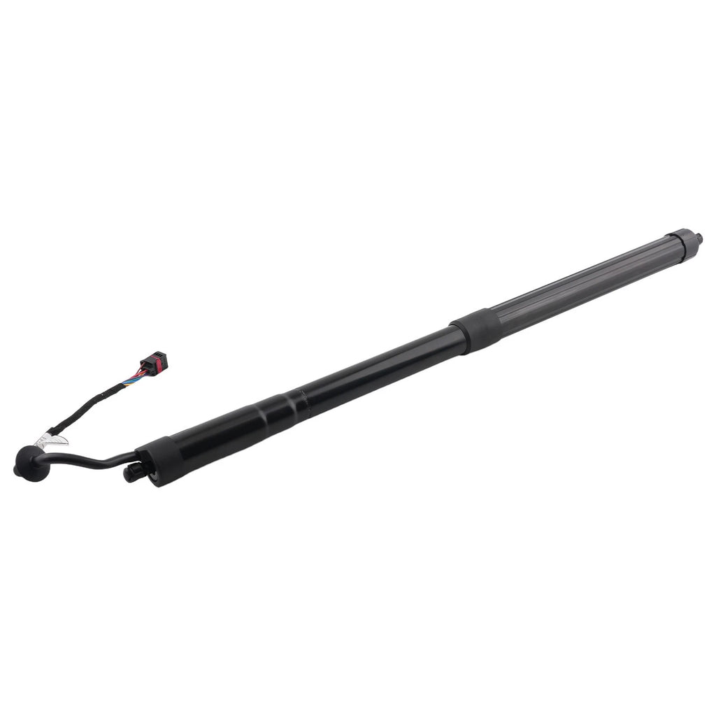 Hatch Gas Lift Support for Land Rover Range Rover Sport (2012–2013) LR051443