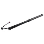 Hatch Gas Lift Support for Land Rover Range Rover Sport (2012–2013) LR051443