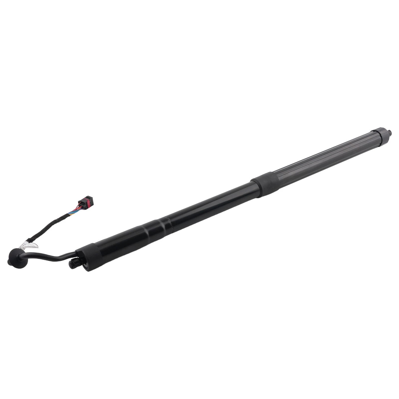 Hatch Gas Lift Support for Land Rover Range Rover Sport (2012–2013) LR051443