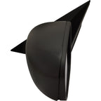 Power Mirror for Chrysler 300 (2005–2010) Left Manual Folding Heated