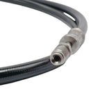 Hydraulic Trim Hose for Volvo Penta DP-C DP-D DP-E DP-G DPX (All Years)