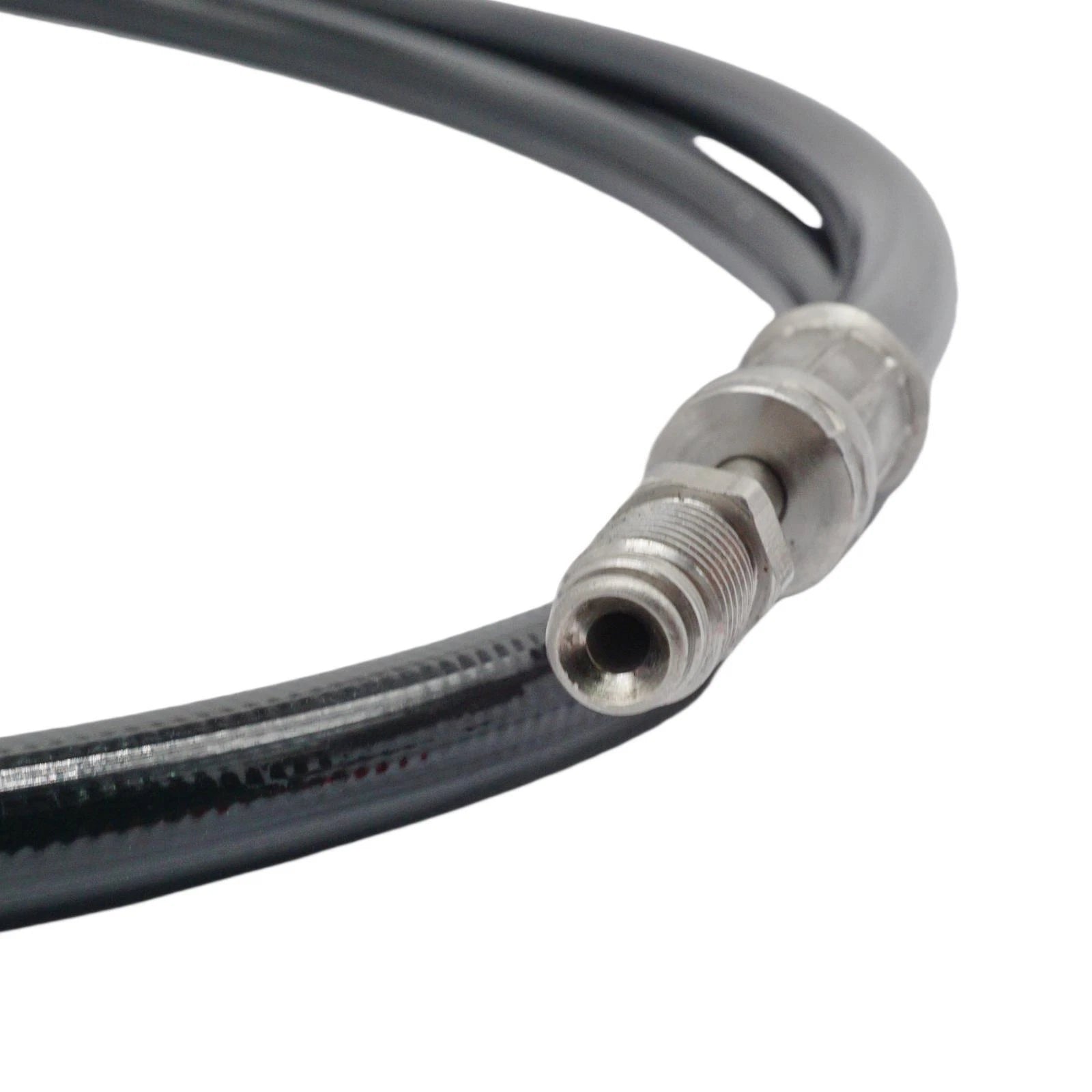 Hydraulic Trim Hose for Volvo Penta DP-C DP-D DP-E DP-G DPX (All Years)