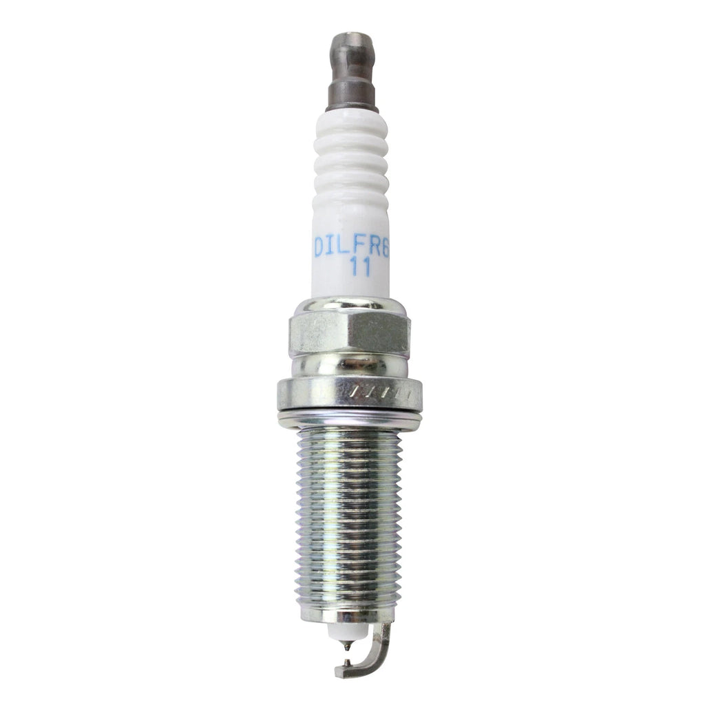 NGK Laser Iridium Spark Plug DILFR6D11 for