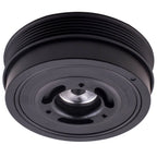 Engine Crankshaft Pulley for Mini Cooper S/Convertible (2002–2008) 11237514461