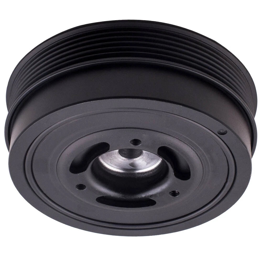 Engine Crankshaft Pulley for Mini Cooper S/Convertible (2002–2008) 11237514461