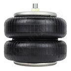 Air Suspension Spring Bag for ContiTech Hendrickson