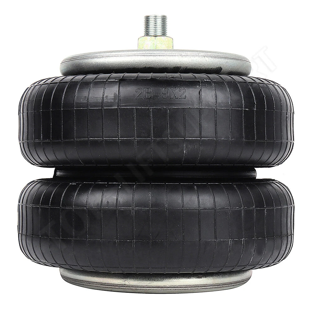 Air Suspension Spring Bag for ContiTech Hendrickson