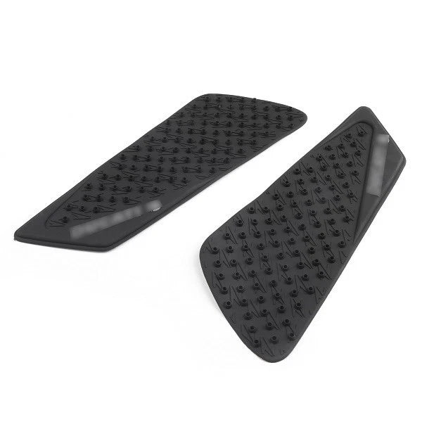 Side Tank Traction Grip Pads for Ducati 848 1098 1198 (2008–2014)