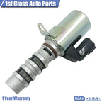 Variable Valve Timing Solenoid for Nissan Infiniti EX35 Q70 QX50 (2008–2019)