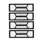 HEPA Filter for Indoor Air Quality (Compatible with )