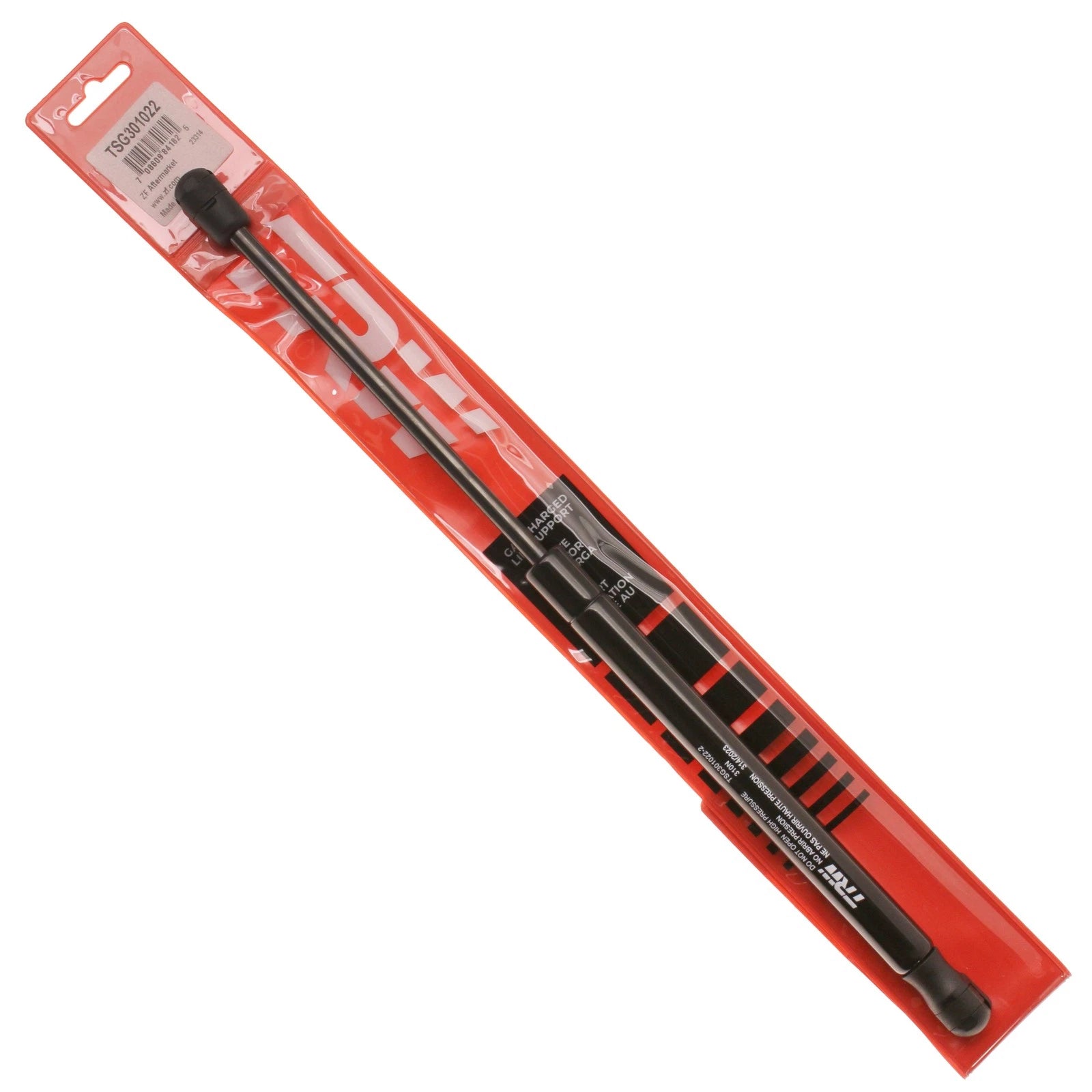 Deck Lid Lift Support for Audi A8 Quattro (1997-2003)