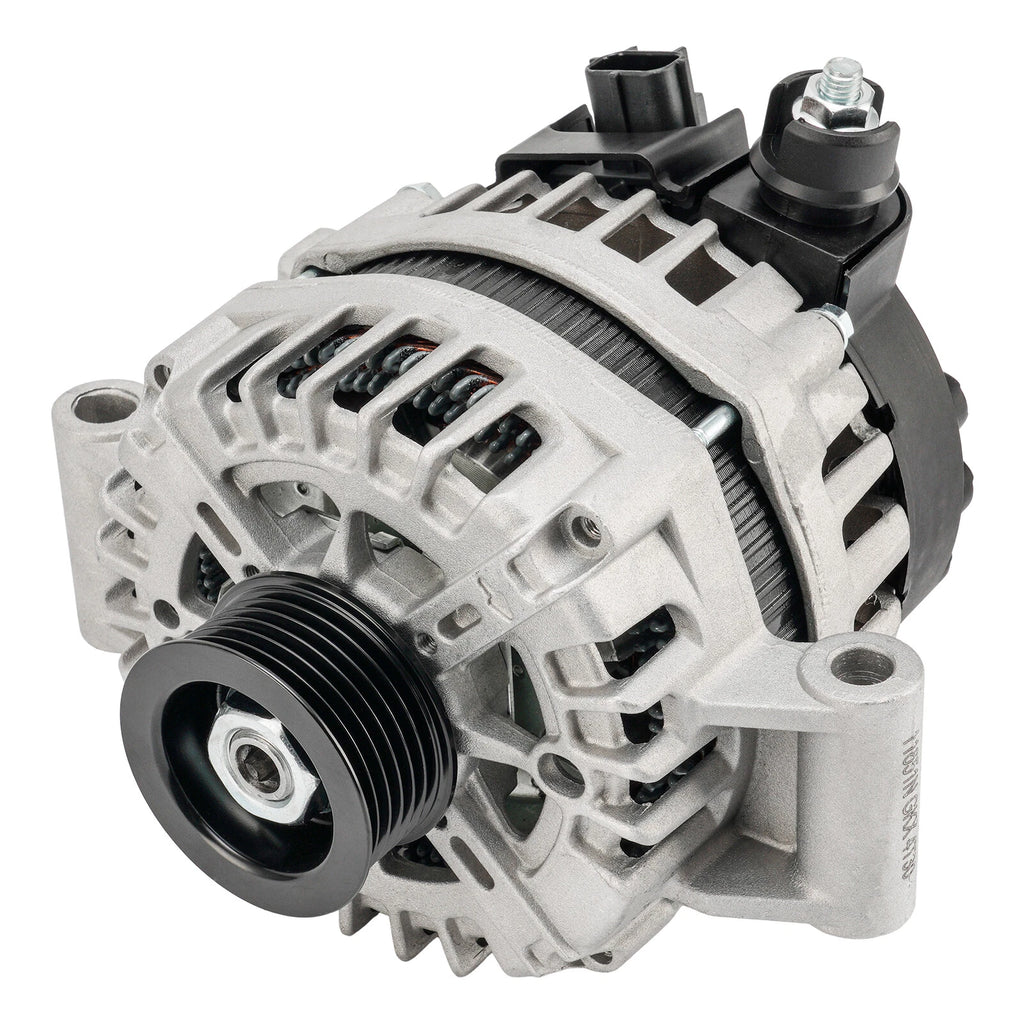 Alternator for Ford F-250 Super Duty and F-150 (2011–2014)