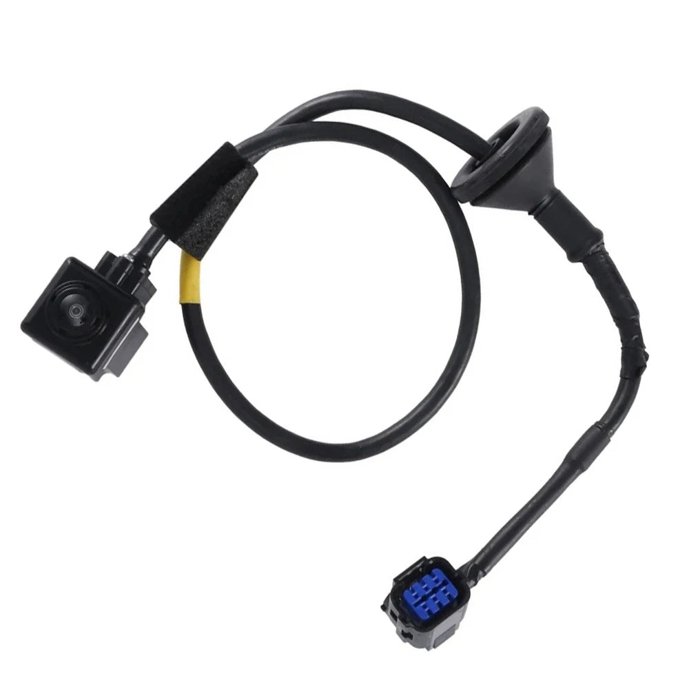 Rear View Backup Camera for Kia Soul (2014–2016) Ref. 95760B2100