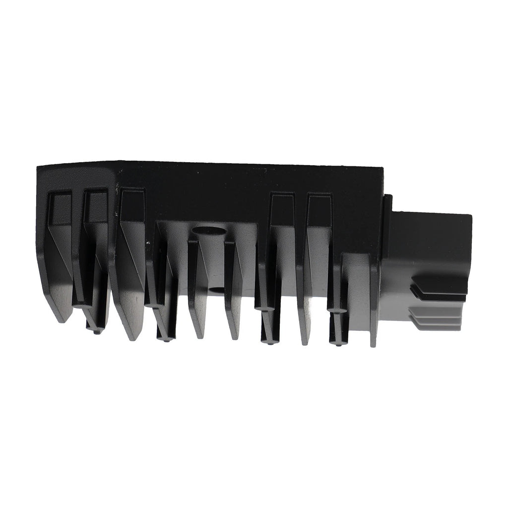 Regulator Rectifier for Yamaha Grizzly 700 (2007–2022) 27D-81960-00-0