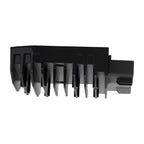 Regulator Rectifier for Yamaha Grizzly 700 (2007–2022) 27D-81960-00-0