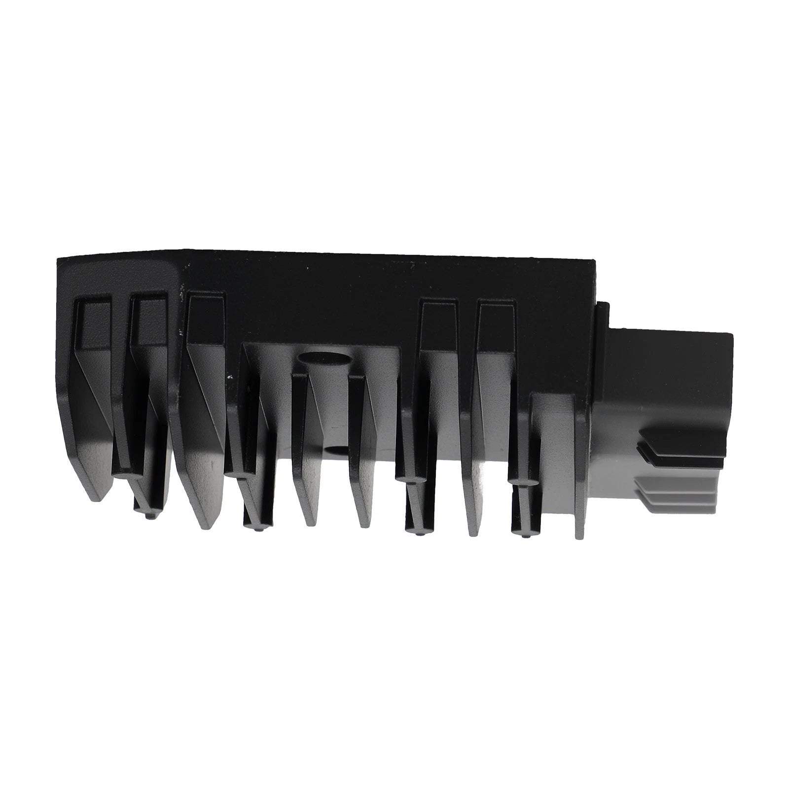 Regulator Rectifier for Yamaha Grizzly 700 (2007–2022) 27D-81960-00-0