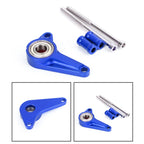 CNC Shifting Gear Stabilizer for Honda Grom MSX125/SF (2013–2019) T9