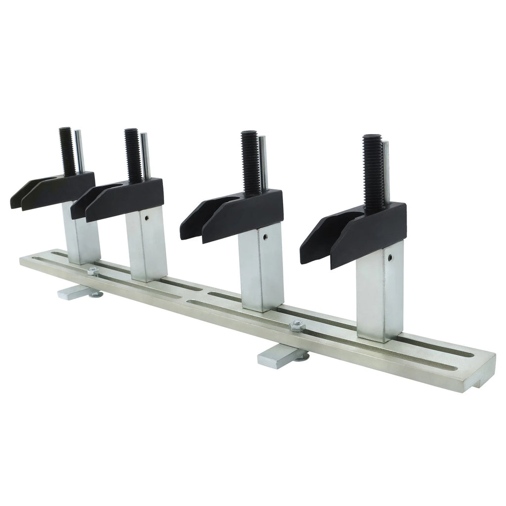 Engine Actuator Compressor Tool for Fiat MultiAir