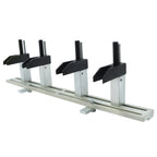Engine Actuator Compressor Tool for Fiat MultiAir