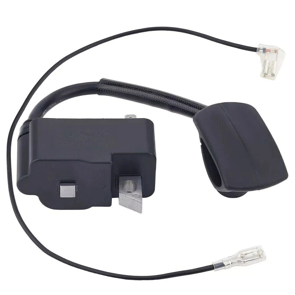 Ignition Coil for Stihl FS87 FS90 FS100 FS130 HL95 HL100 (4180 400 1308)