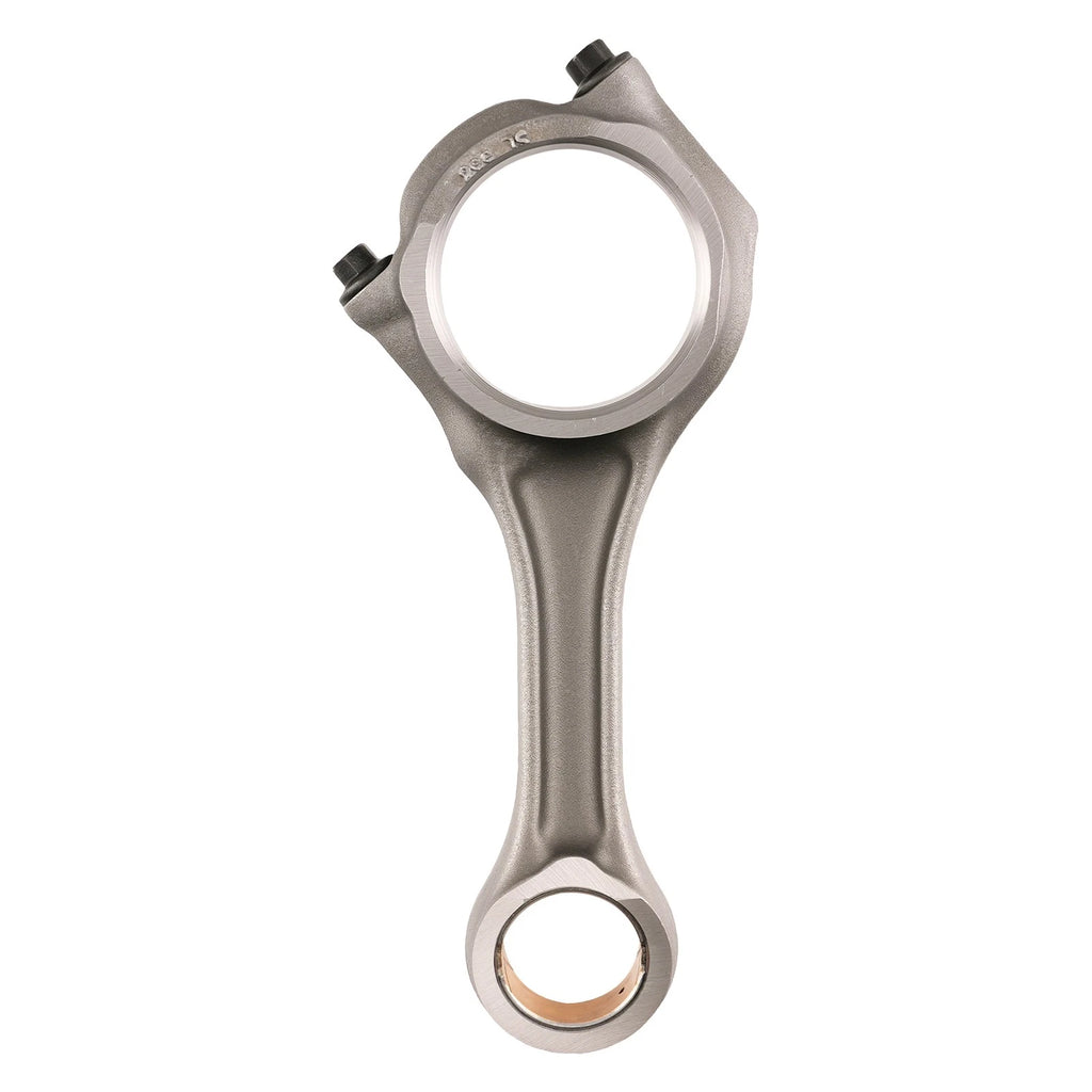 Engine Con Rod for Cummins ISF3.8 (2010–2023) 5257364 4943979