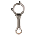 Engine Con Rod for Cummins ISF3.8 (2010–2023) 5257364 4943979
