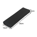 Car Door Protector Foam Block for