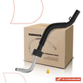 Power Steering Return Line Hose for Ford F250 F450 Super Duty (2005–2023)