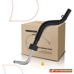 Power Steering Return Line Hose for Ford F250 F450 Super Duty (2005–2023)