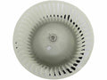 Front Blower Motor for Mazda CX-5 (2013–2019) C747MK