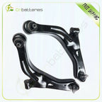 Set of 2 Front Lower Control Arms Kit for Mazda Tribute (2001–2004)