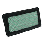 Air Filter for GXV520 GXV530 (Garden Lawn Mower)