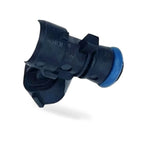 Fuel Injector for Mercedes-Benz (2000–2024) JY0820