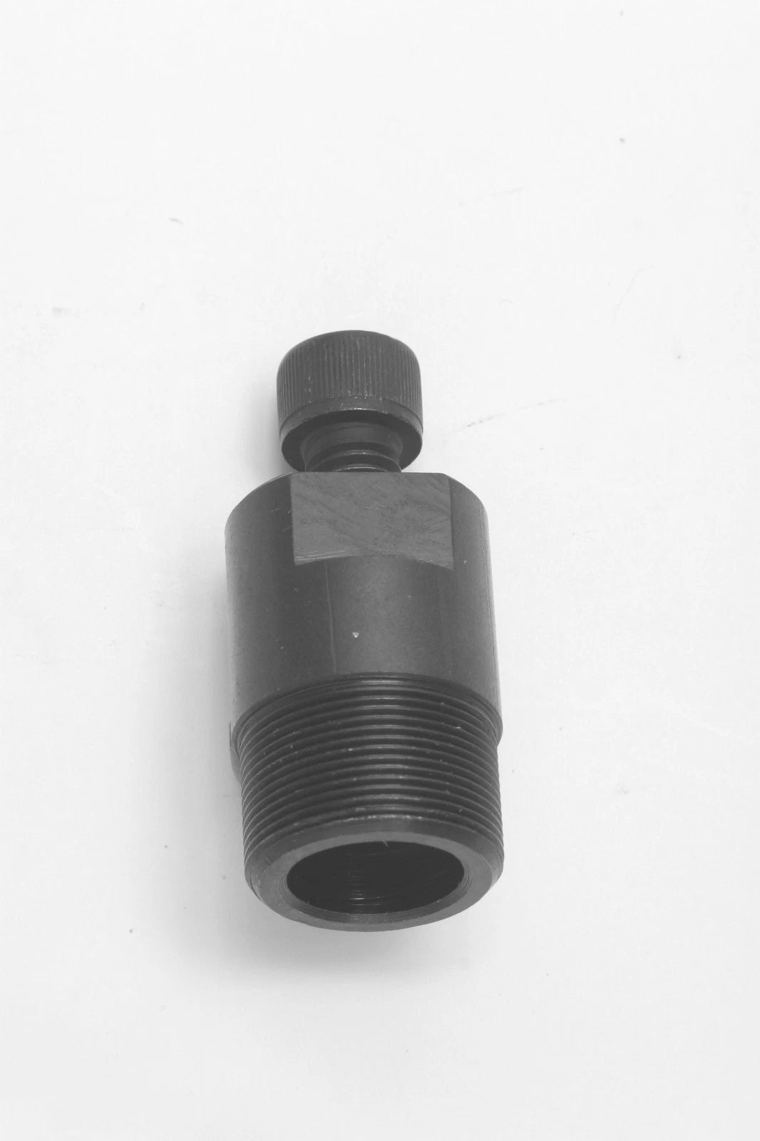 WSM Flywheel Puller for Kawasaki 50 (018-43)