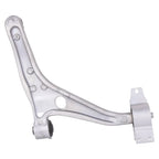 Front Lower Left Control Arm for Mercedes GLA250 GLB250 (2021-2024)