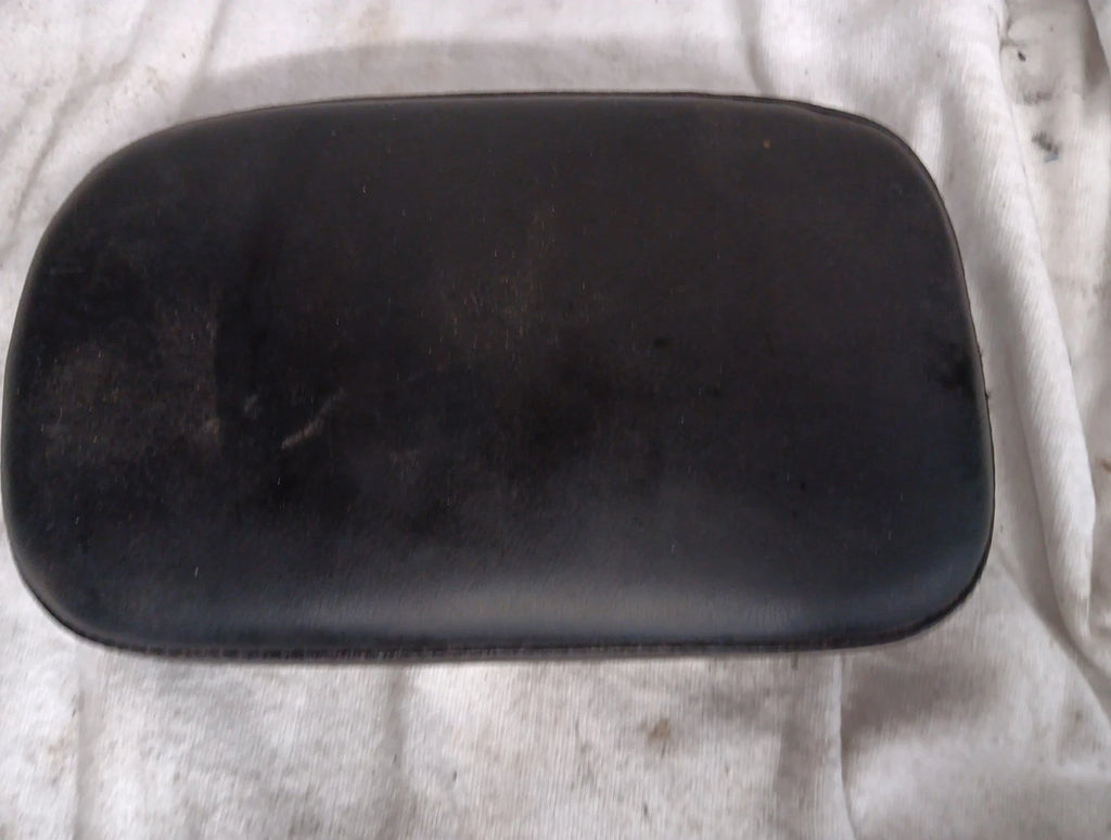Universal Passenger Pad for Various Makes and Models