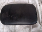Universal Passenger Pad for Various Makes and Models
