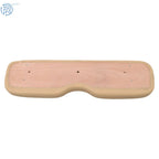 Front Seat Backrest Cushions for EZGO RXV (2008-Present)