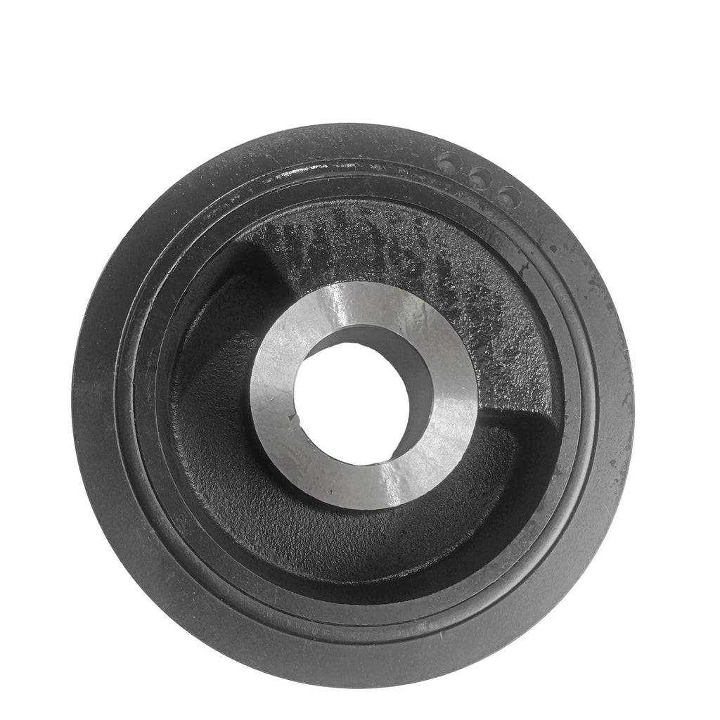 Harmonic Balancer 594-717 for Chevy Express Silverado GMC Savana Sierra (2003–2019)