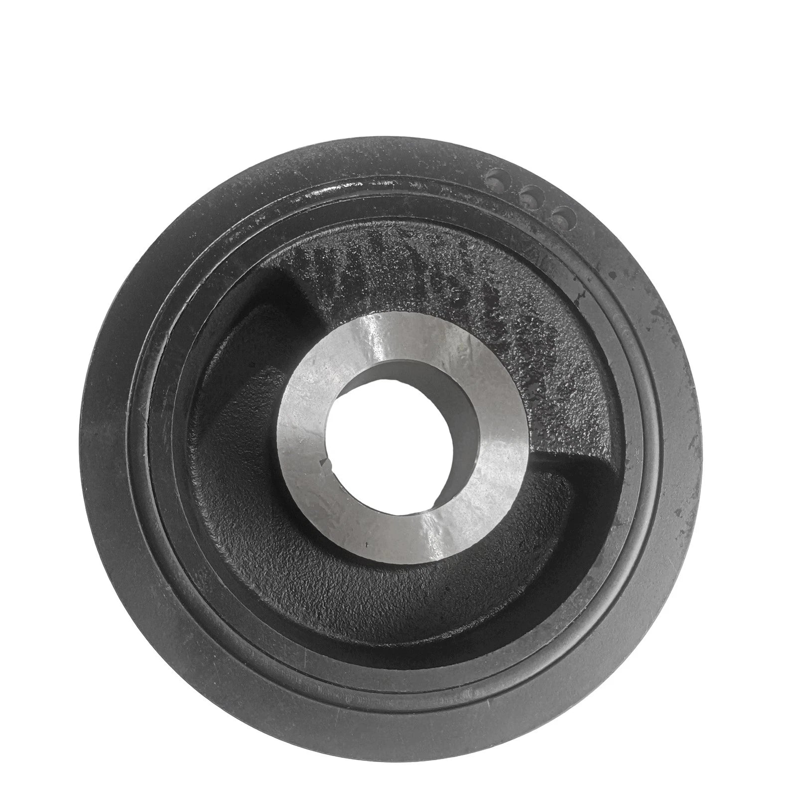 Harmonic Balancer 594-717 for Chevy Express Silverado GMC Savana Sierra (2003–2019)