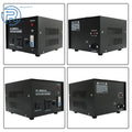 3000W Voltage Converter Transformer for 110V to 220V/220V to 110V