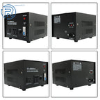 3000W Voltage Converter Transformer for 110V to 220V/220V to 110V