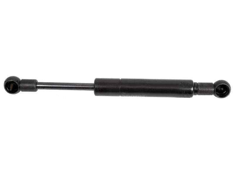 Door Gas Stay for New Holland TM120 TM130 TM140 TM150 TM155 TM165 TM175 (1999–2008)